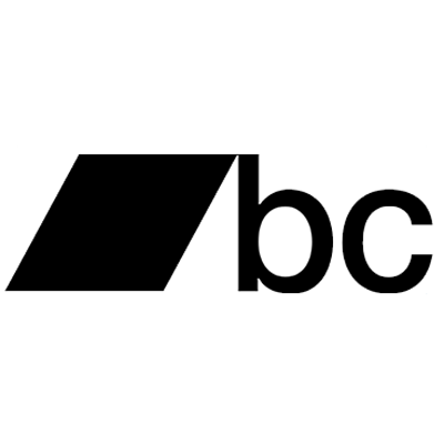 Bandcamp